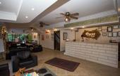 Туры в отель Oscar Boutique Hotel