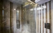 Туры в отель Oscar Boutique Hotel