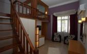 Туры в отель Oscar Boutique Hotel
