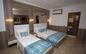 Туры в отель Oscar Boutique Hotel