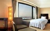 Туры в отель Dalian Furama