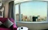 Туры в отель Dalian Furama