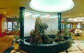 Туры в отель Dalian Furama