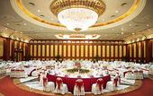 Туры в отель Dalian Furama