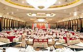Туры в отель Dalian Furama