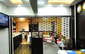 Туры в отель Comfort Hotel Taksim