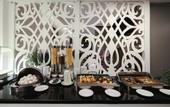 Туры в отель White Monarch