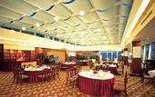 Туры в отель Dalian International Finance Conference Center