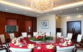 Туры в отель Dalian International Finance Conference Center