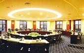 Туры в отель Dalian International Finance Conference Center
