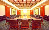 Туры в отель Dalian International Finance Conference Center