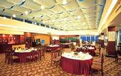 Туры в отель Dalian International Finance Conference Center
