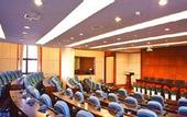 Туры в отель Dalian International Finance Conference Center