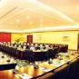 Туры в отель Dalian International Finance Conference Center, оператор Anex Tour