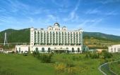 Туры в отель Dalian International Finance Conference Center