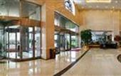 Туры в отель Dalian International Finance Conference Center