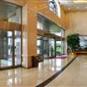 Туры в отель Dalian International Finance Conference Center, оператор Anex Tour