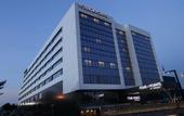 Туры в отель BOF Hotels Business
