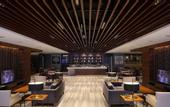 Туры в отель BOF Hotels Business