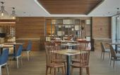 Туры в отель BOF Hotels Business