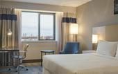 Туры в отель BOF Hotels Business