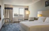 Туры в отель BOF Hotels Business