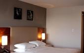 Туры в отель BOF Hotels Business