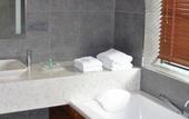 Туры в отель BOF Hotels Business