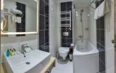 Туры в отель The Ottoman City Hotel