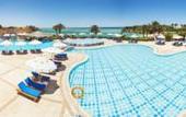 Туры в отель The Chedi El Gouna