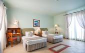 Туры в отель The Chedi El Gouna