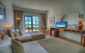 Туры в отель The Chedi El Gouna