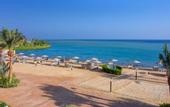 Туры в отель The Chedi El Gouna