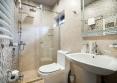Milano Palace 4*