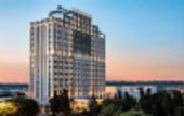 Туры в отель DoubleTree by Hilton Istanbul - Topkapi