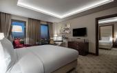 Туры в отель DoubleTree by Hilton Istanbul - Topkapi
