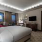 Туры в отель DoubleTree by Hilton Istanbul - Topkapi, оператор Anex Tour