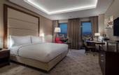 Туры в отель DoubleTree by Hilton Istanbul - Topkapi