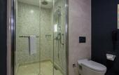 Туры в отель DoubleTree by Hilton Istanbul - Topkapi