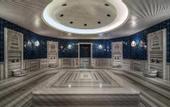 Туры в отель DoubleTree by Hilton Istanbul - Topkapi