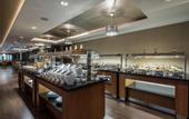 Туры в отель DoubleTree by Hilton Istanbul - Topkapi