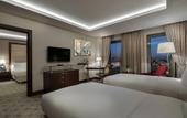 Туры в отель DoubleTree by Hilton Istanbul - Topkapi