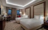 Туры в отель DoubleTree by Hilton Istanbul - Topkapi