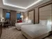 Туры в DoubleTree by Hilton Istanbul - Topkapi