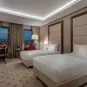Туры в отель DoubleTree by Hilton Istanbul - Topkapi, оператор Anex Tour