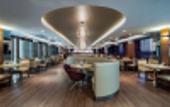 Туры в отель DoubleTree by Hilton Istanbul - Topkapi