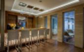 Туры в отель DoubleTree by Hilton Istanbul - Topkapi