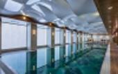Туры в отель DoubleTree by Hilton Istanbul - Topkapi