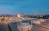 Туры в отель DoubleTree by Hilton Istanbul - Topkapi