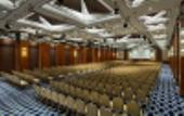 Туры в отель DoubleTree by Hilton Istanbul - Topkapi